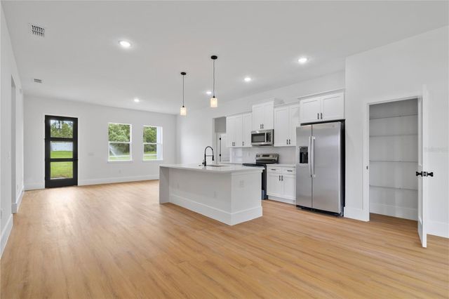 13684 SW 43RD CIRCLE, Ocala, FL 34473