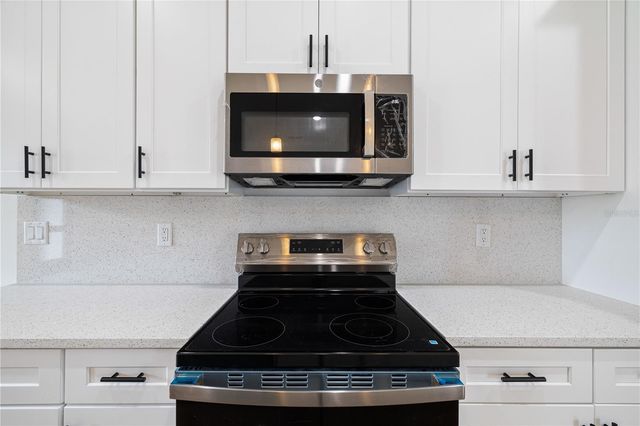 13684 SW 43RD CIRCLE, Ocala, FL 34473