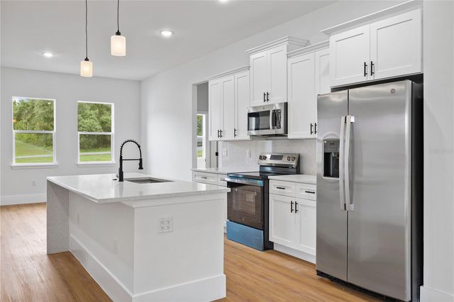 13684 SW 43RD CIRCLE, Ocala, FL 34473