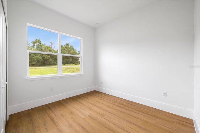 13684 SW 43RD CIRCLE, Ocala, FL 34473