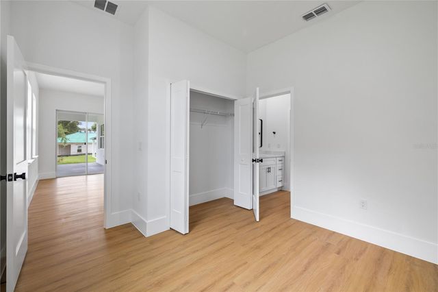 13684 SW 43RD CIRCLE, Ocala, FL 34473