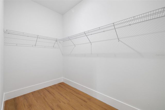 13684 SW 43RD CIRCLE, Ocala, FL 34473