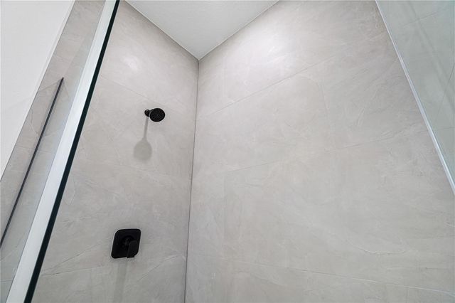 13684 SW 43RD CIRCLE, Ocala, FL 34473