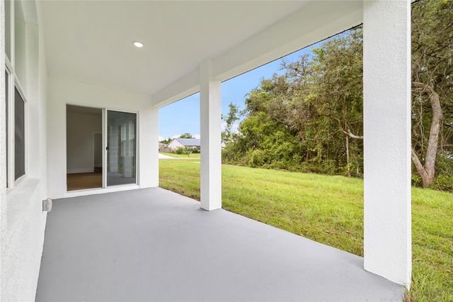 13684 SW 43RD CIRCLE, Ocala, FL 34473