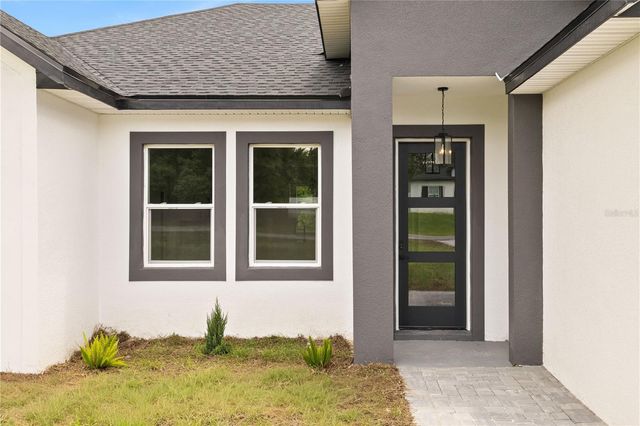 13684 SW 43RD CIRCLE, Ocala, FL 34473