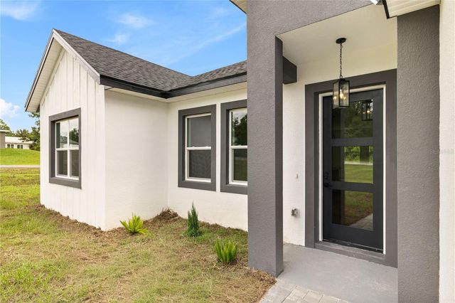 13684 SW 43RD CIRCLE, Ocala, FL 34473