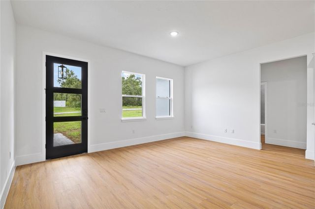 13684 SW 43RD CIRCLE, Ocala, FL 34473