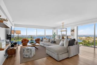 1810 Avenida Del Mundo 1503, Coronado, CA 92118