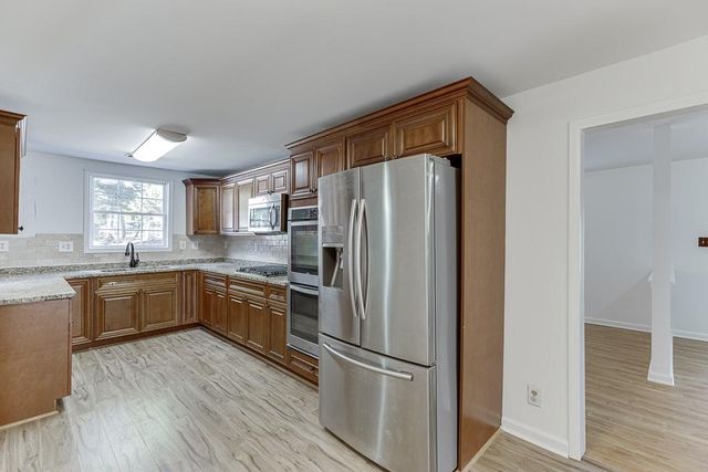 2838 N Bogan Road, Buford, GA 30519