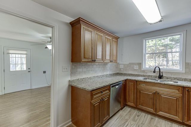 2838 N Bogan Road, Buford, GA 30519