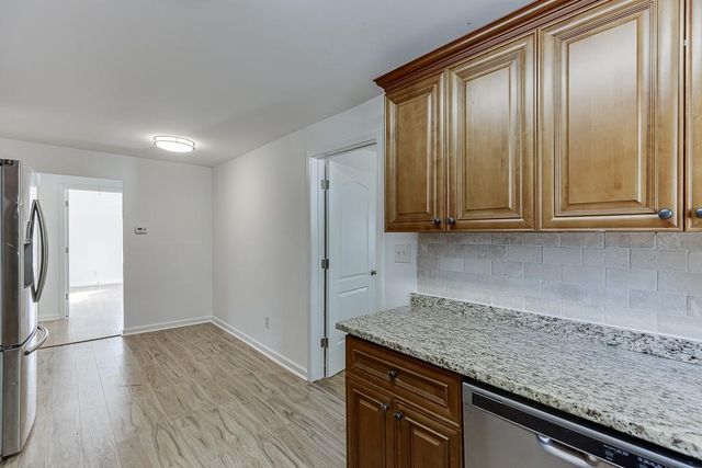 2838 N Bogan Road, Buford, GA 30519