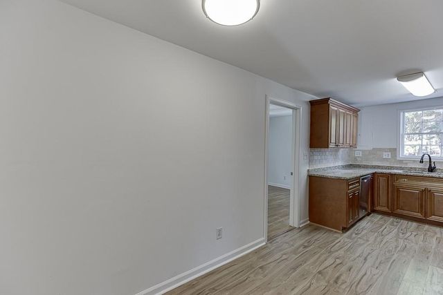 2838 N Bogan Road, Buford, GA 30519