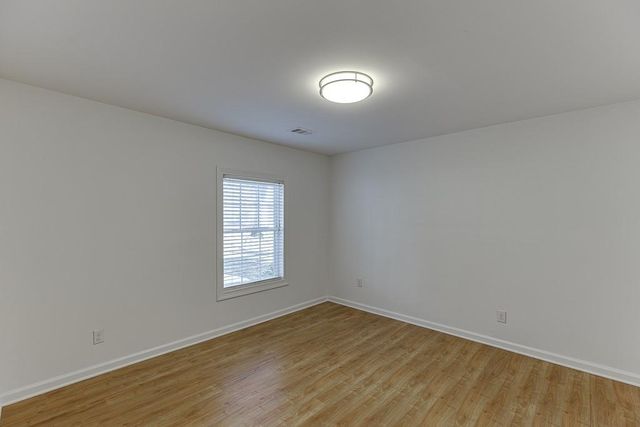 2838 N Bogan Road, Buford, GA 30519