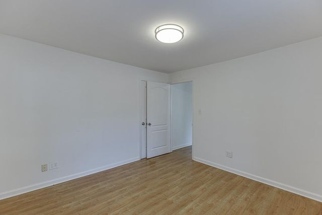 2838 N Bogan Road, Buford, GA 30519