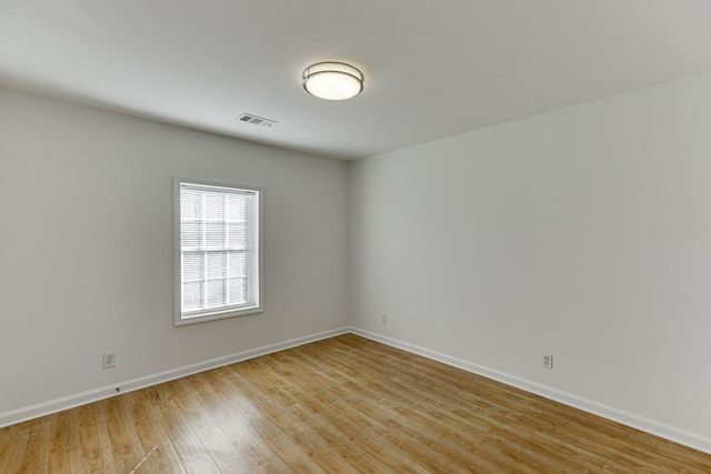 2838 N Bogan Road, Buford, GA 30519