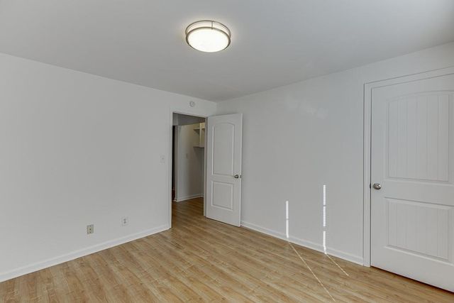 2838 N Bogan Road, Buford, GA 30519