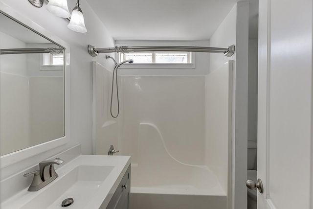 2838 N Bogan Road, Buford, GA 30519