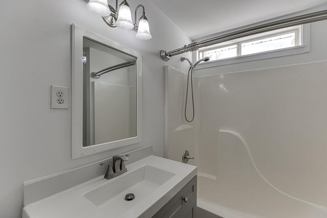 2838 N Bogan Road, Buford, GA 30519