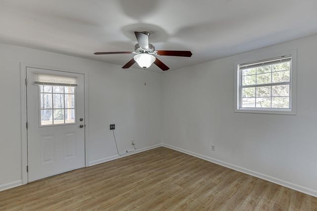 2838 N Bogan Road, Buford, GA 30519