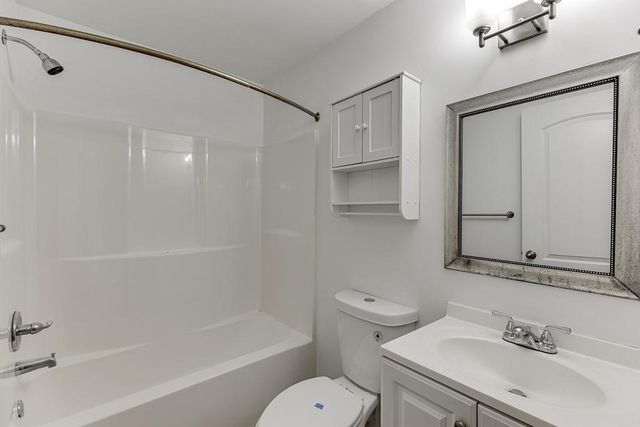 2838 N Bogan Road, Buford, GA 30519