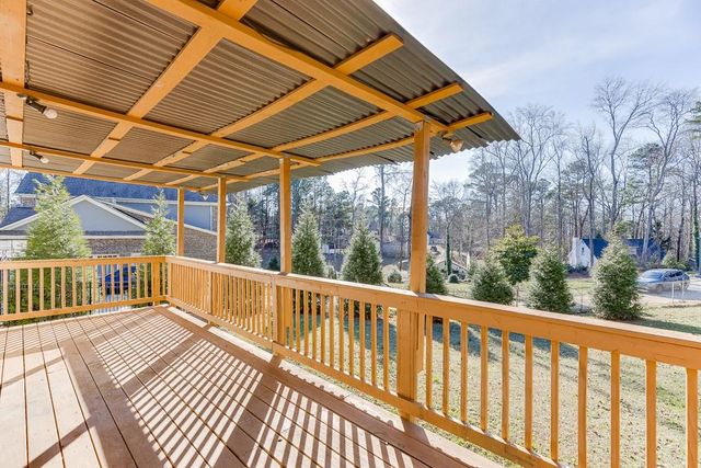 2838 N Bogan Road, Buford, GA 30519