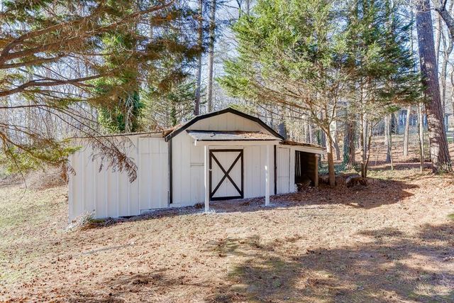 2838 N Bogan Road, Buford, GA 30519