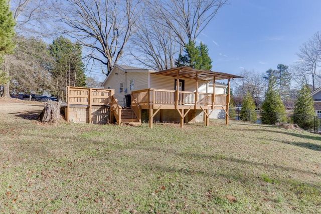2838 N Bogan Road, Buford, GA 30519