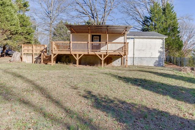 2838 N Bogan Road, Buford, GA 30519