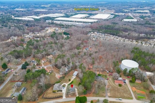2838 N Bogan Road, Buford, GA 30519