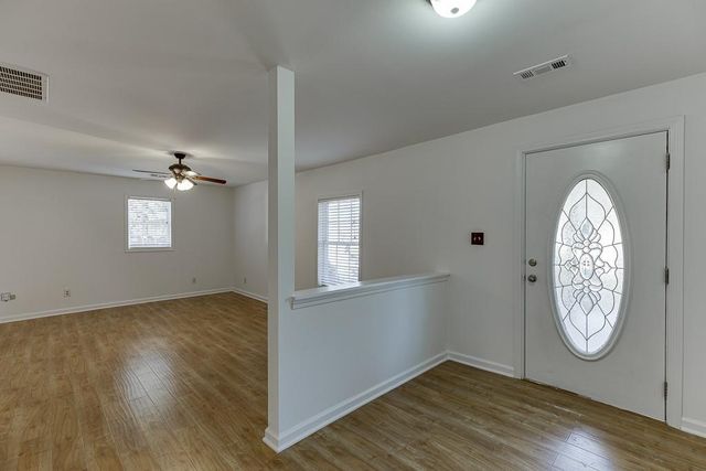 2838 N Bogan Road, Buford, GA 30519