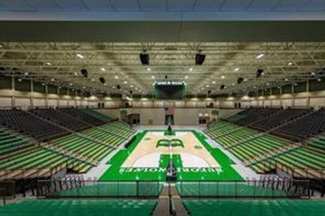 2838 N Bogan Road, Buford, GA 30519