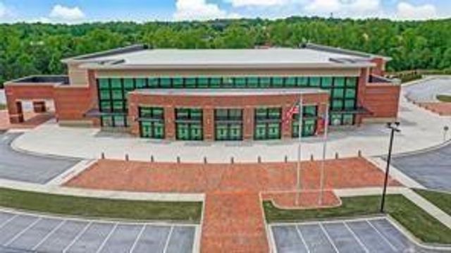 2838 N Bogan Road, Buford, GA 30519