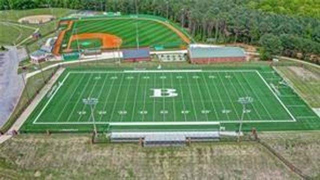 2838 N Bogan Road, Buford, GA 30519