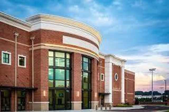 2838 N Bogan Road, Buford, GA 30519