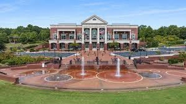 2838 N Bogan Road, Buford, GA 30519