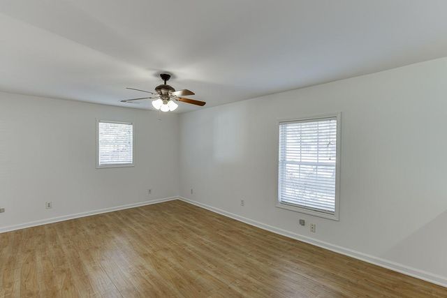 2838 N Bogan Road, Buford, GA 30519