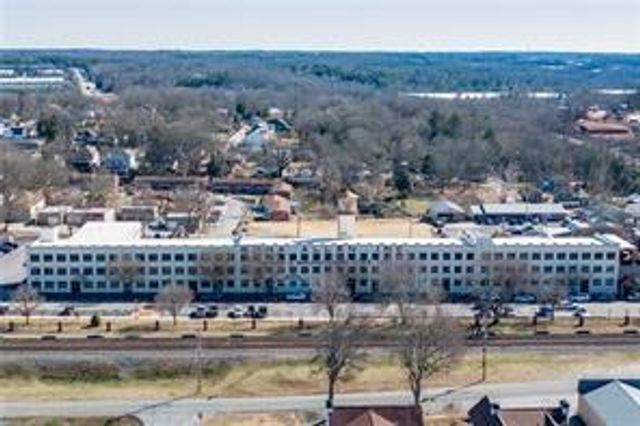 2838 N Bogan Road, Buford, GA 30519