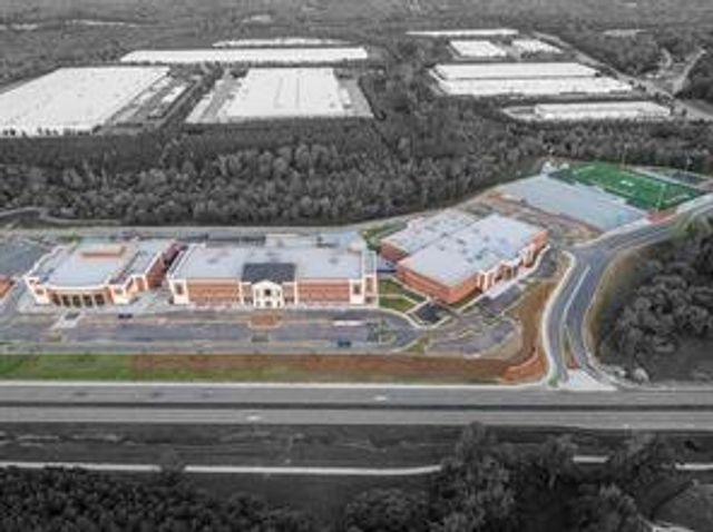 2838 N Bogan Road, Buford, GA 30519