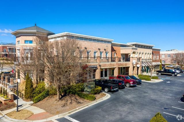 2838 N Bogan Road, Buford, GA 30519