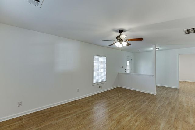 2838 N Bogan Road, Buford, GA 30519