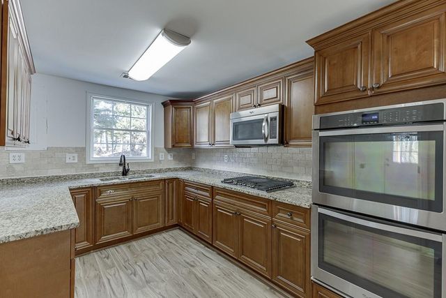 2838 N Bogan Road, Buford, GA 30519