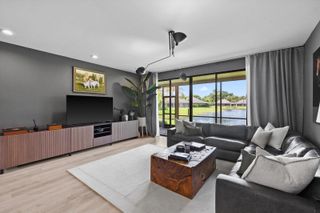 11842 Pebblewood Drive 102 (one Bed), Wellington, FL 33414