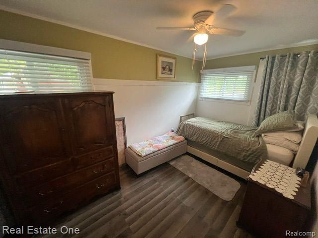 7153 Cedar Road, Lexington, MI 48450