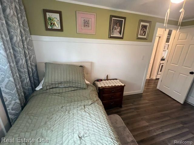 7153 Cedar Road, Lexington, MI 48450