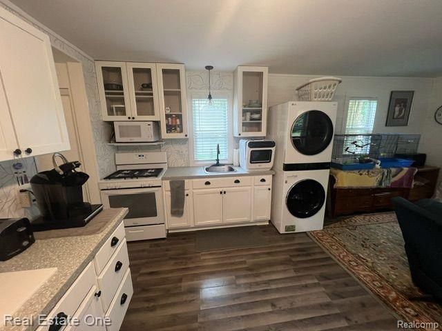 7153 Cedar Road, Lexington, MI 48450