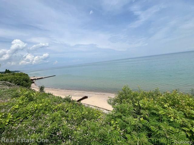 7153 Cedar Road, Lexington, MI 48450