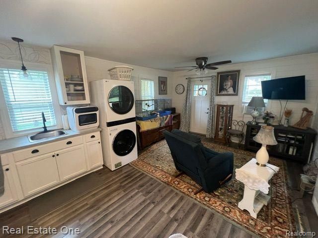 7153 Cedar Road, Lexington, MI 48450