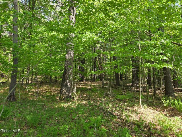 410 Middle Grove Road, Middle Grove, NY 12850