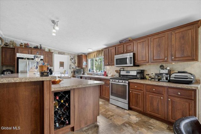 410 Middle Grove Road, Middle Grove, NY 12850