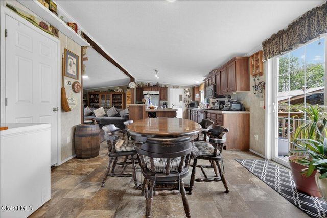 410 Middle Grove Road, Middle Grove, NY 12850